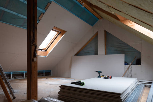  Pembroke, GA Insulation Contractor Pros